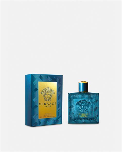 versace 100ml|Versace eros 100ml boots.